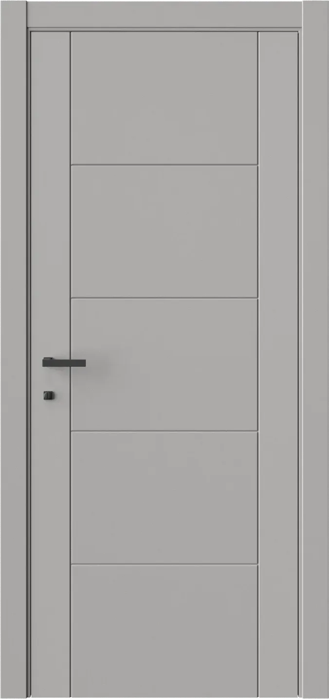 Дверь Palitra P3